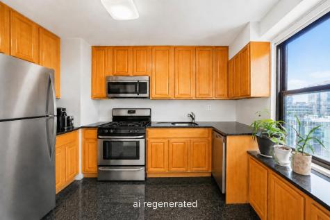 135 Montgomery Street Jersey City NJ 07302