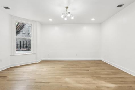 157 Bowers Street Jersey City NJ 07307