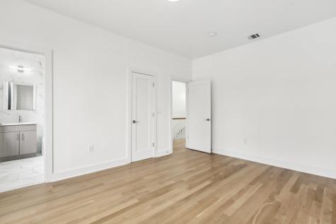 157 Bowers Street Jersey City NJ 07307