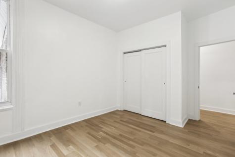 157 Bowers Street Jersey City NJ 07307