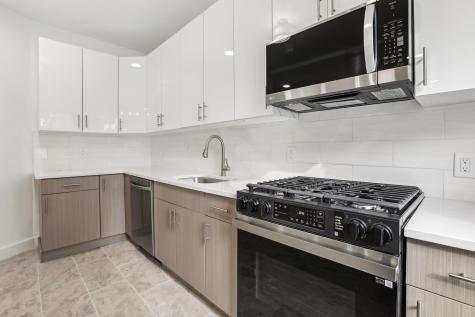 157 Bowers Street Jersey City NJ 07307