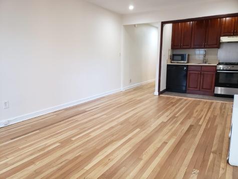 165 Vroom Street Jersey City NJ 07306