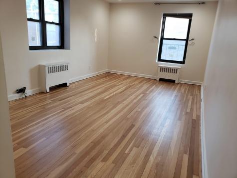 165 Vroom Street Jersey City NJ 07306