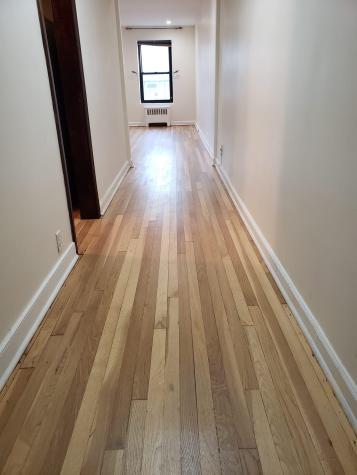 165 Vroom Street Jersey City NJ 07306
