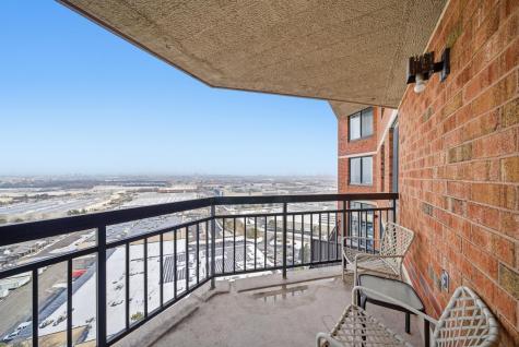 2103 Harmon Cove Tower Secaucus NJ 07094