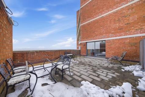 2103 Harmon Cove Tower Secaucus NJ 07094