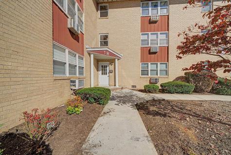 2 Radio Avenue Secaucus NJ 07094