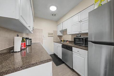 2 Radio Avenue Secaucus NJ 07094