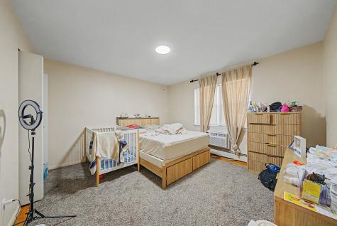 2 Radio Avenue Secaucus NJ 07094