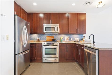 201 Luis M Marin Boulevard Jersey City NJ 07302