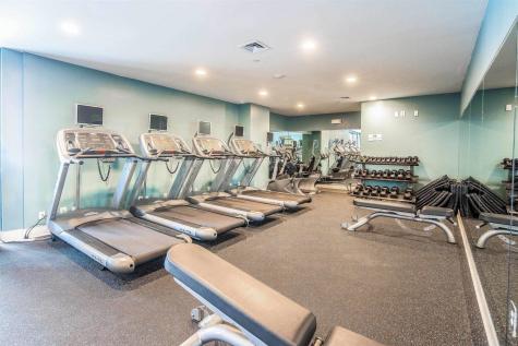201 Luis M Marin Boulevard Jersey City NJ 07302
