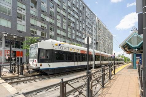 201 Luis M Marin Boulevard Jersey City NJ 07302