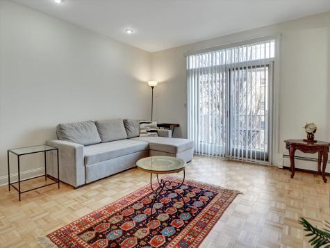 208 Shearwater Court West Jersey City NJ 07305