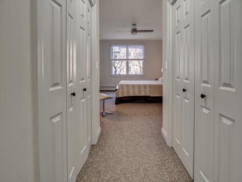 208 Shearwater Court West Jersey City NJ 07305