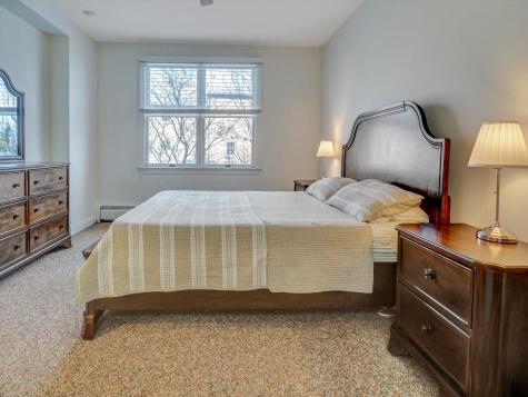 208 Shearwater Court West Jersey City NJ 07305