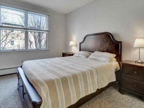 208 Shearwater Court West Jersey City NJ 07305