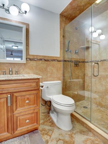 208 Shearwater Court West Jersey City NJ 07305