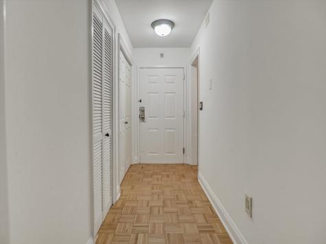 208 Shearwater Court West Jersey City NJ 07305