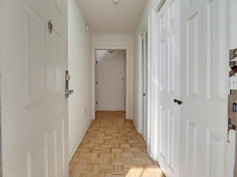 208 Shearwater Court West Jersey City NJ 07305