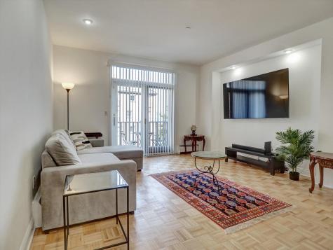 208 Shearwater Court West Jersey City NJ 07305