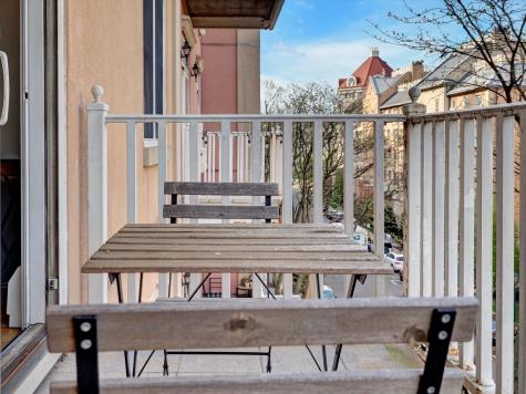 208 Shearwater Court West Jersey City NJ 07305
