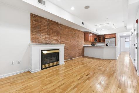 221 Willow Avenue Hoboken NJ 07030