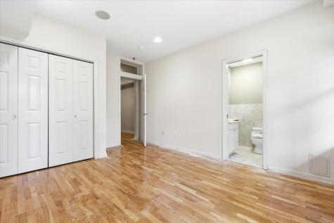 221 Willow Avenue Hoboken NJ 07030