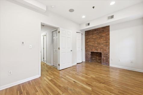 221 Willow Avenue Hoboken NJ 07030