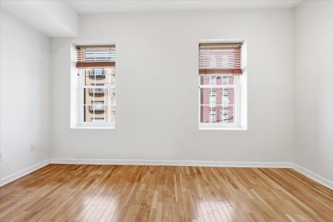 221 Willow Avenue Hoboken NJ 07030