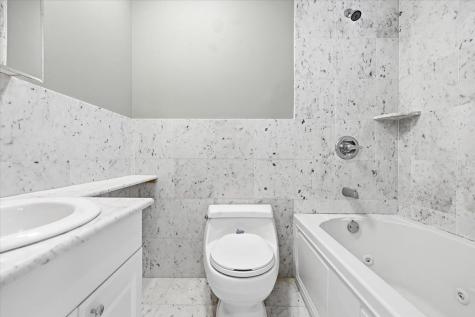 221 Willow Avenue Hoboken NJ 07030