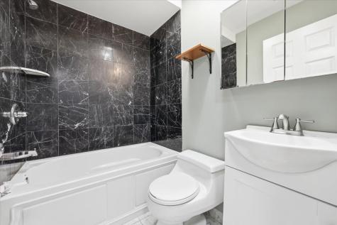 221 Willow Avenue Hoboken NJ 07030