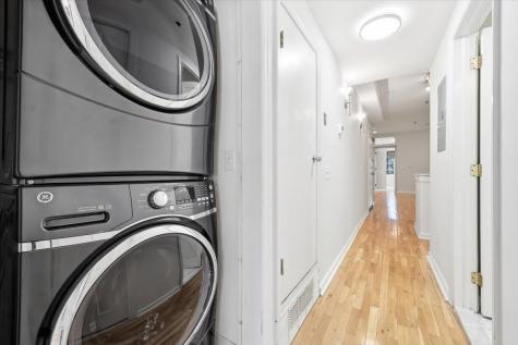 221 Willow Avenue Hoboken NJ 07030