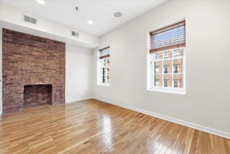 221 Willow Avenue Hoboken NJ 07030
