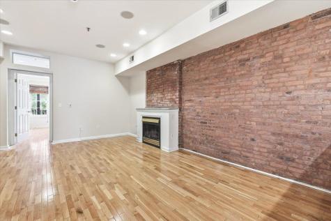 221 Willow Avenue Hoboken NJ 07030