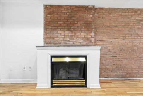 221 Willow Avenue Hoboken NJ 07030