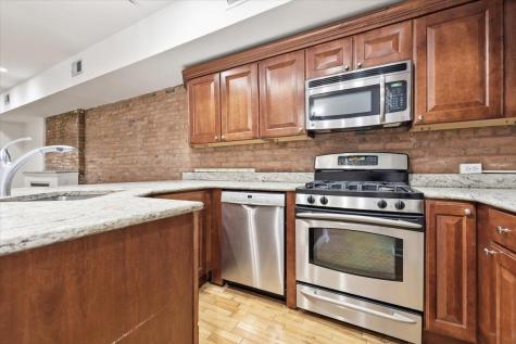221 Willow Avenue Hoboken NJ 07030