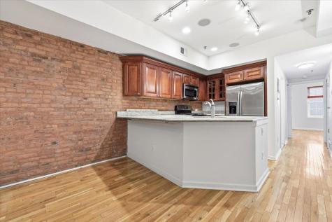 221 Willow Avenue Hoboken NJ 07030