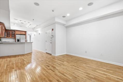 221 Willow Avenue Hoboken NJ 07030