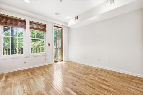 221 Willow Avenue Hoboken NJ 07030