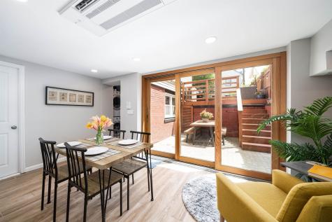 507 Garden Street Hoboken NJ 07030