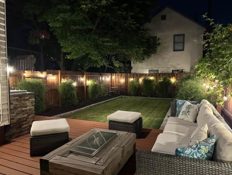 507 Garden Street Hoboken NJ 07030