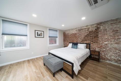 507 Garden Street Hoboken NJ 07030