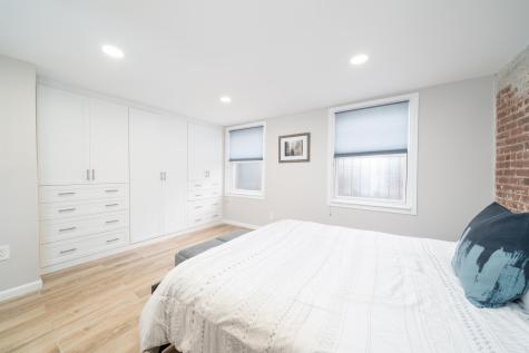 507 Garden Street Hoboken NJ 07030