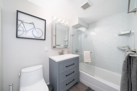 507 Garden Street Hoboken NJ 07030