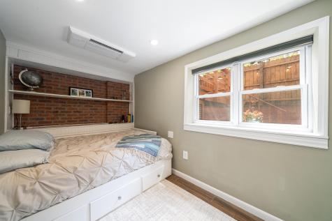 507 Garden Street Hoboken NJ 07030