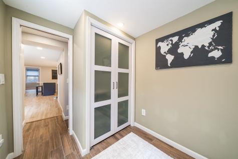 507 Garden Street Hoboken NJ 07030
