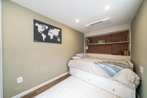 507 Garden Street Hoboken NJ 07030