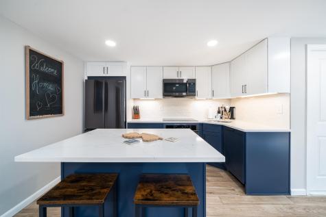 507 Garden Street Hoboken NJ 07030