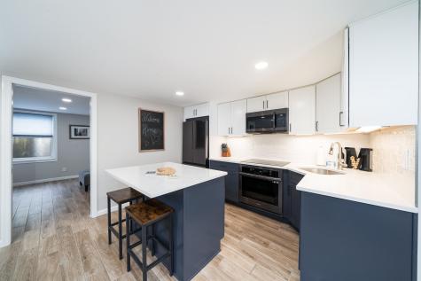 507 Garden Street Hoboken NJ 07030