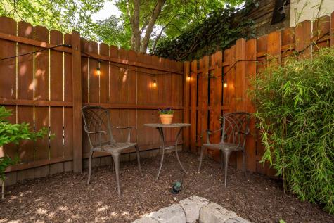 507 Garden Street Hoboken NJ 07030
